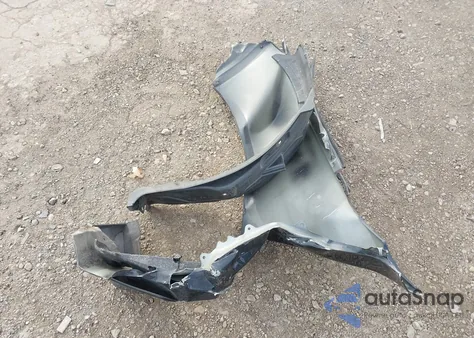 2011 Subaru Impreza 2.5I from USA, damaged, VIN JF1GE6A66BH512507